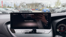Nissan Juke 1.0 DiG-T N-Connecta 5dr Petrol Hatchback